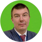 Алексей / Директор по развитию