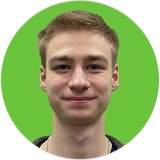 Данила / Менеджер по развитию