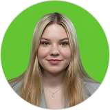 Майя / Руководитель отдела подбора персонала