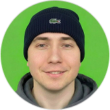 Михаил / CEO / сооснователь
