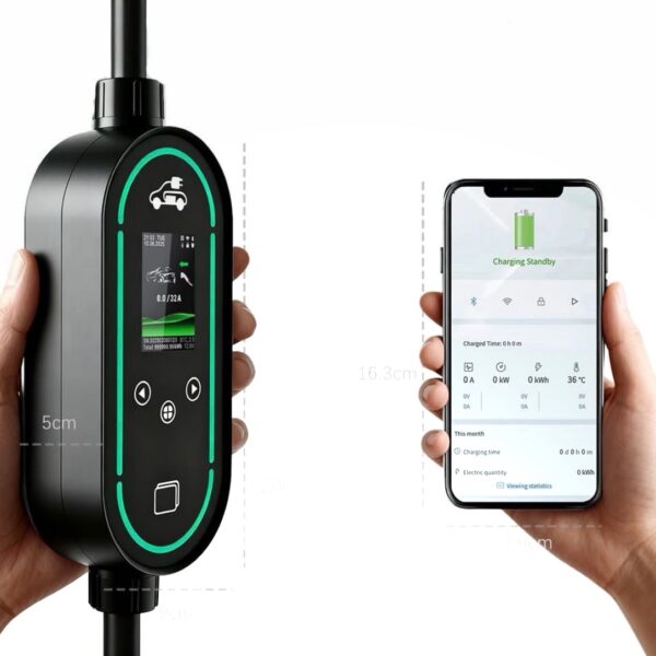 Изображение JPEG E08DBE51BD06 1