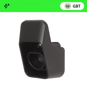 Держатель для разъёма и кабеля ChargerOne