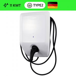 Зарядная станция BOSCH Power Charge 7000i 11-5