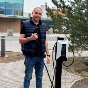 Согласование с УК