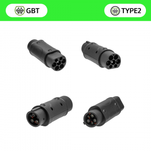 Переходник