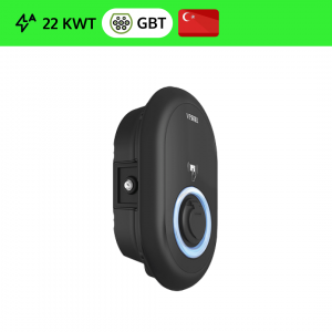 Vestel Home Plus